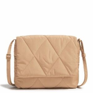 Vera Bradley Hipster NWT